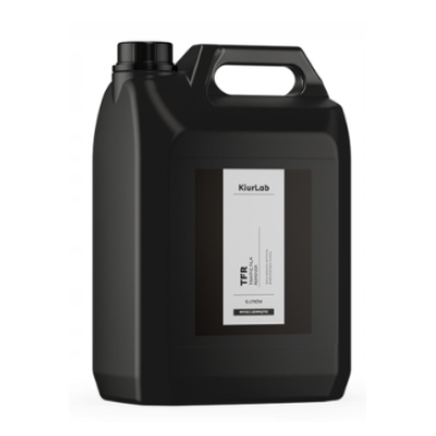 KIURLAB Traffic Film Remover TFR - Usuwa Zanieczyszczenia Drogowe 5l