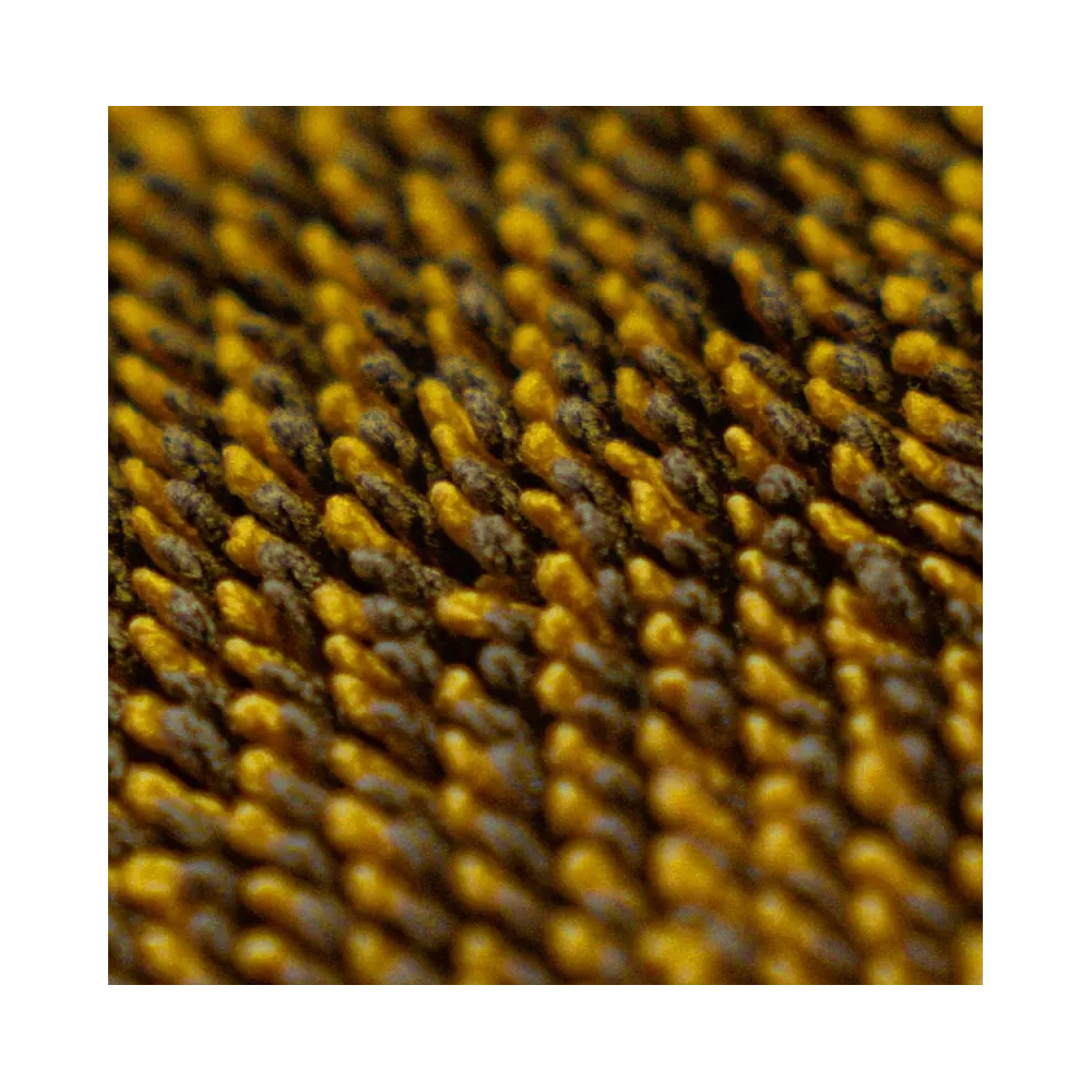 WORK STUFF Prince Drying Towel - Mały Ręcznik do Osuszania 55x50cm