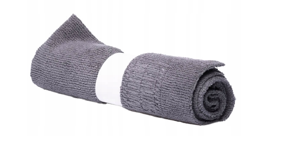 WORK STUFF Worker Uniwersalna Mikrofibra Bez Obszycia 320g/m2