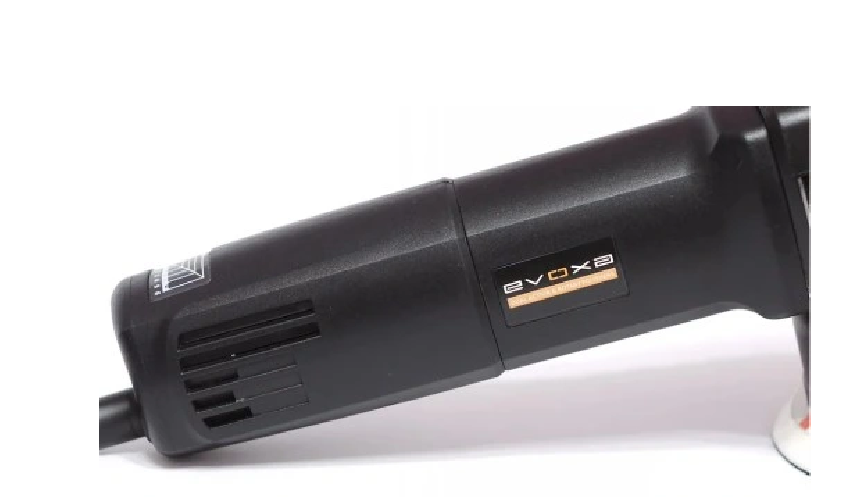 Evoxa HDF12 Maszyna Polerska Dual-Action