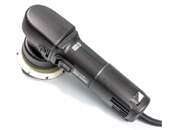 Evoxa HDF12 Maszyna Polerska Dual-Action