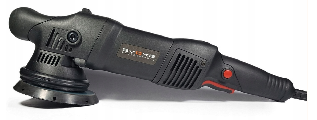 Evoxa HDQ15Maszyna Polerska Dual-Action