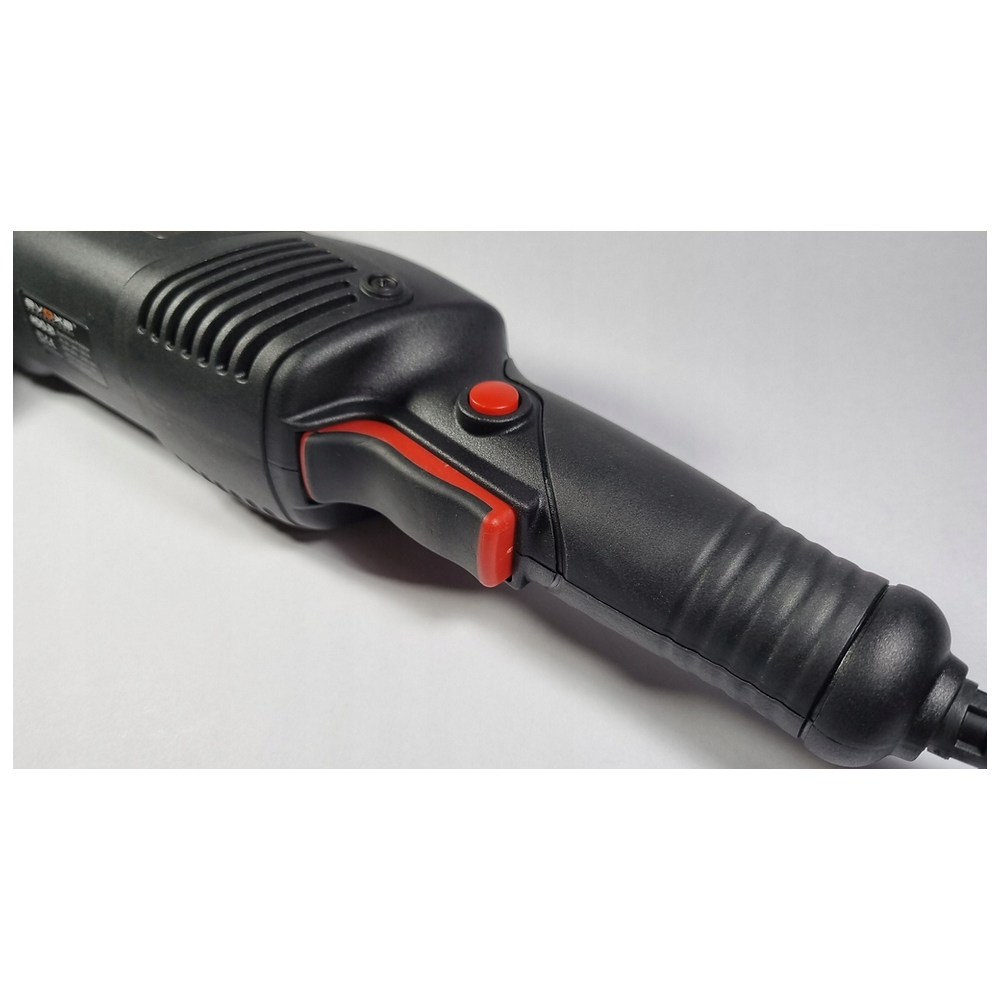 Evoxa HDQ15Maszyna Polerska Dual-Action