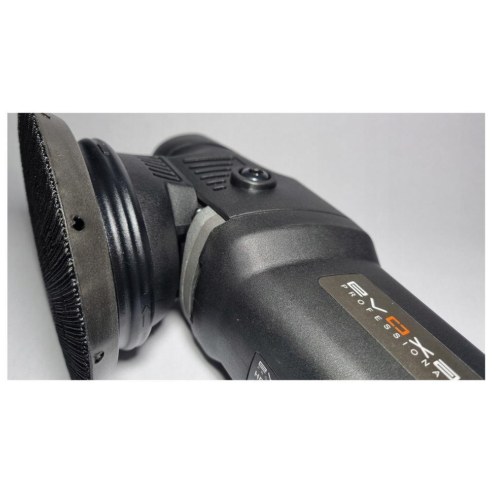 Evoxa HDQ15Maszyna Polerska Dual-Action