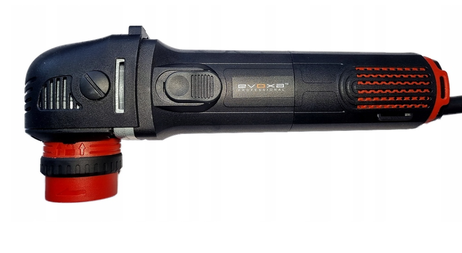Evoxa HDP12 Polerka Multifunkcyjna
