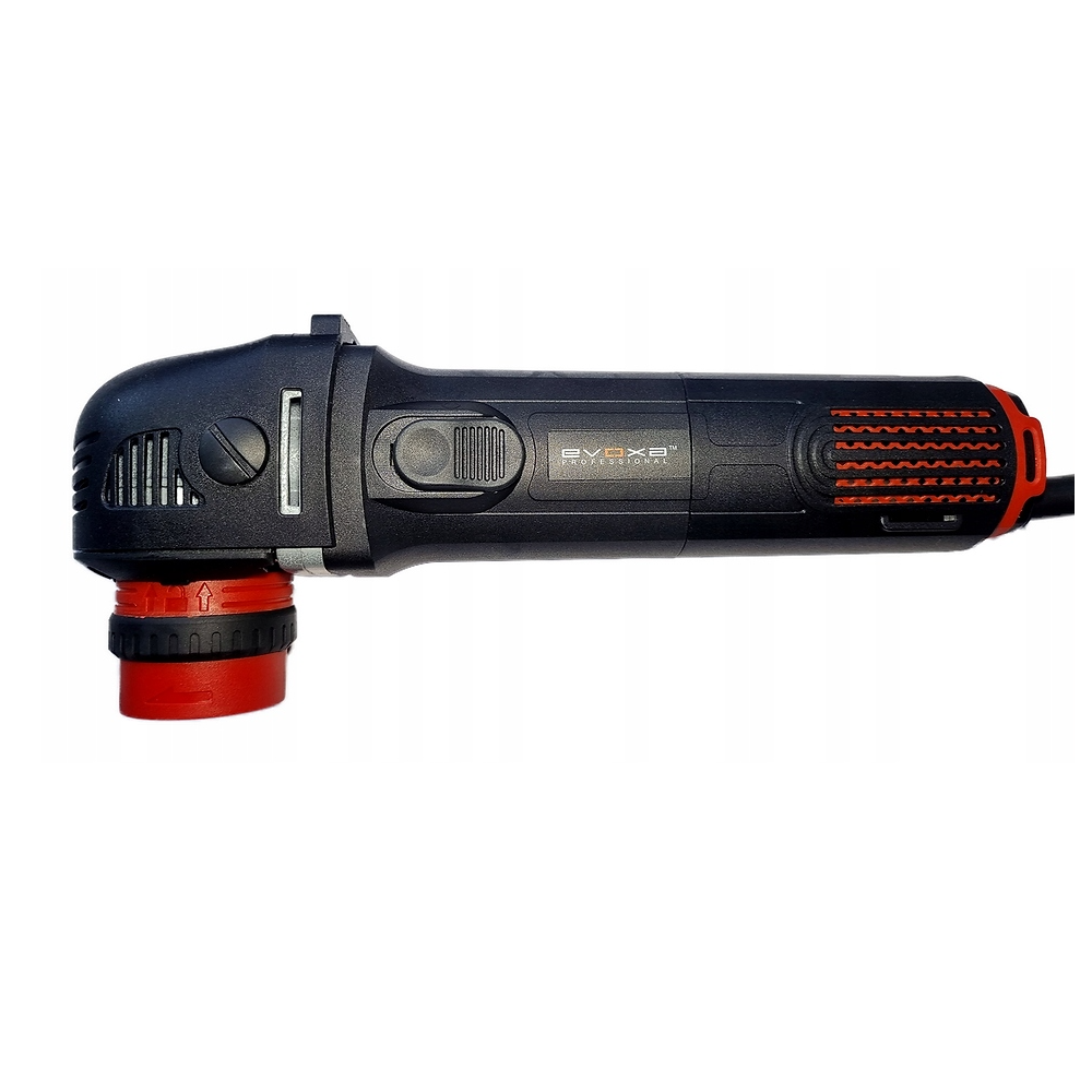 Evoxa HDP12 Polerka Multifunkcyjna