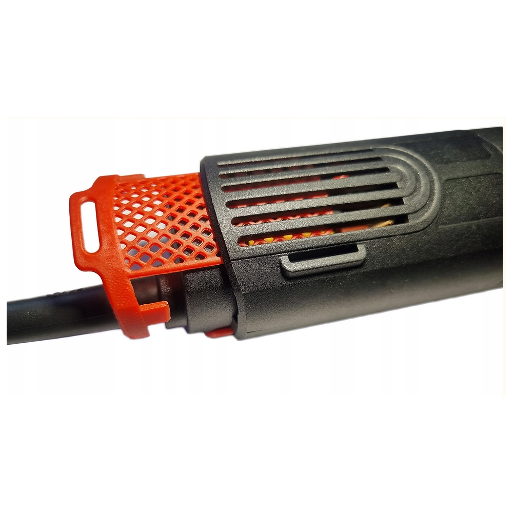 Evoxa HDP12 Polerka Multifunkcyjna