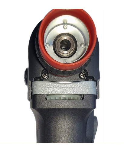 Evoxa HDP12 Polerka Multifunkcyjna