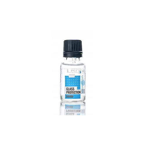 AQUA Glass Protection 30ml Powłoka do Szyb 24mies