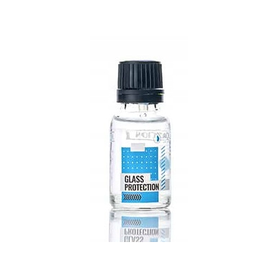 AQUA Glass Protection 30ml Powłoka do Szyb 24mies