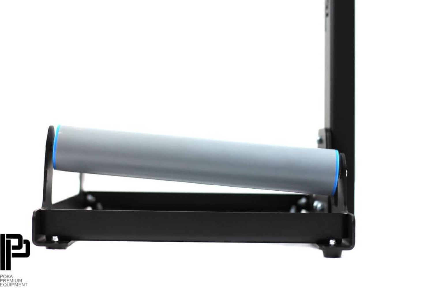 Poka Premium Equipment - Stojak na Felgi STD