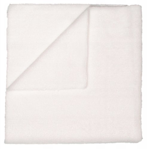 Mikrofibra do samochodu/auta | Detailing Warriors