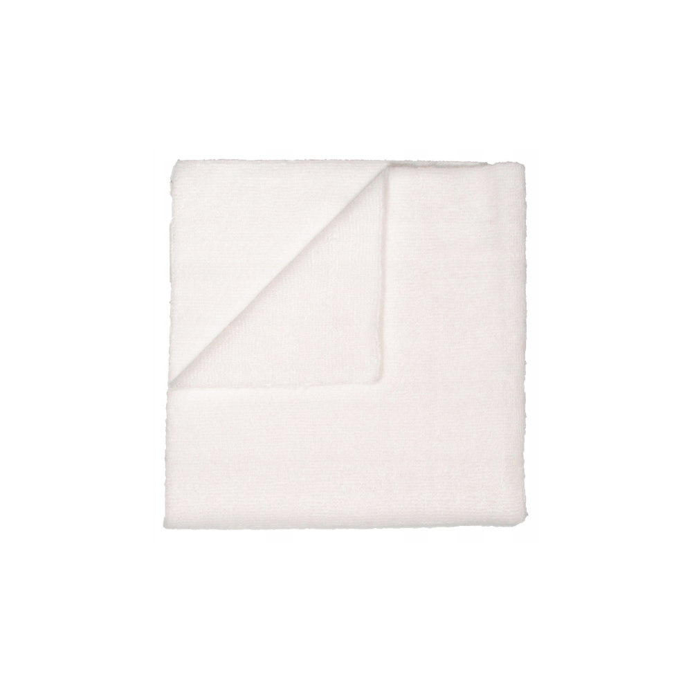 Mikrofibra do samochodu/auta | Detailing Warriors