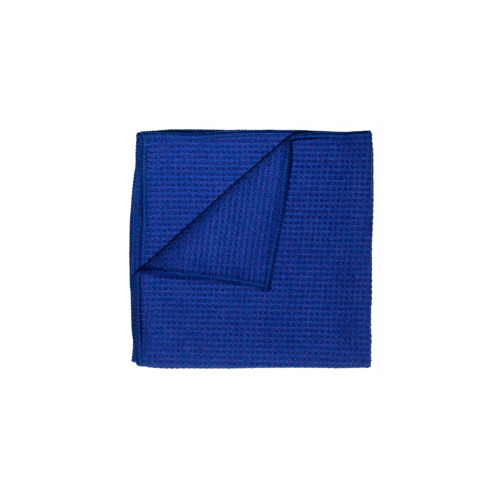 DETURNER WAFFLE GLAS MICROFIBER Mikrofibra do Szyb