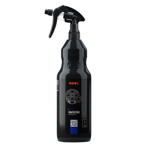 ADBL Rimtector 1l - zabezpieczenie felg lakierowanych