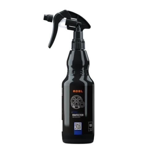 ADBL Rimtector 500ml - zabezpieczenie felg lakierowanych