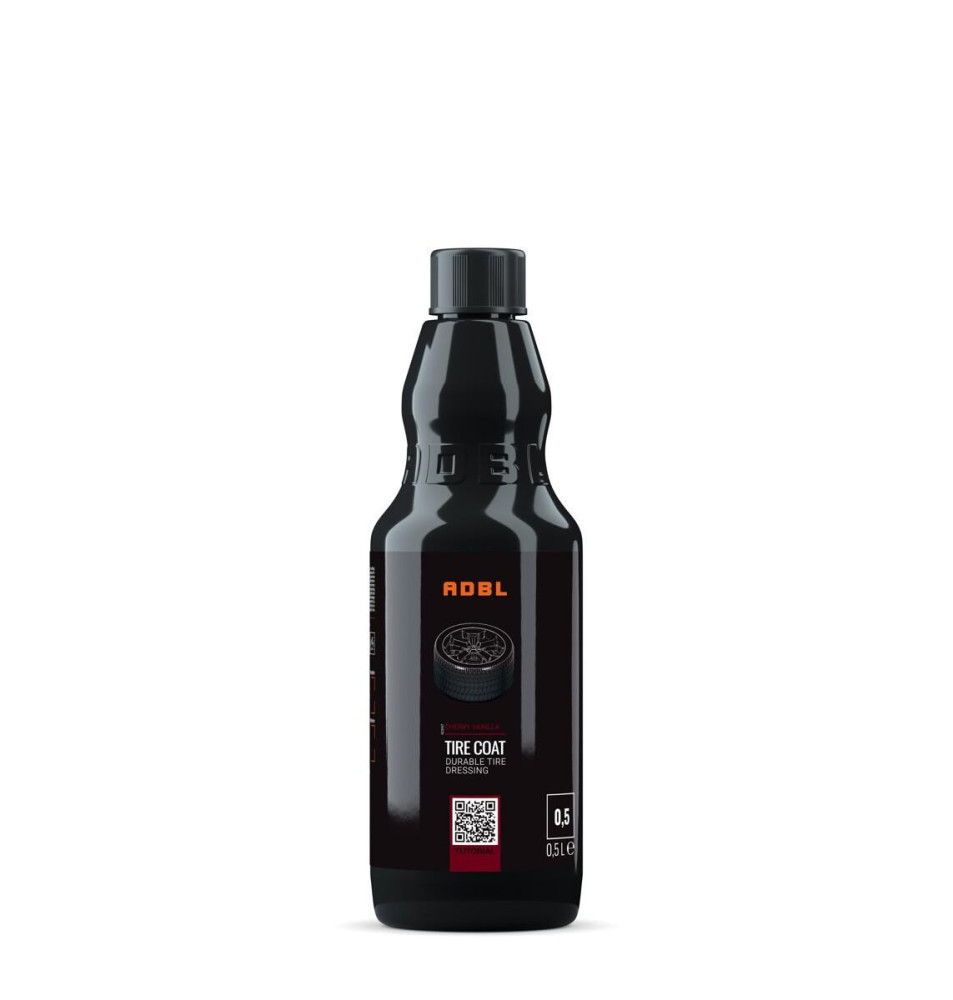 ADBL Tire Coat 1l-dressing do opon
