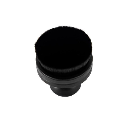 Work Stuff Cyclone Tire Brush Applicator - aplikator dressingu do opon w formie pędzla