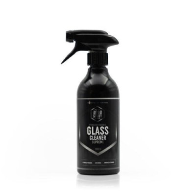 GOOD STUFF Glass Cleaner Supreme 1000Ml