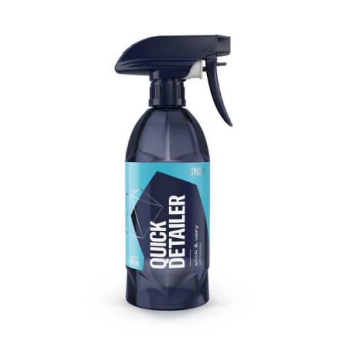 GYEON Quick Detailer 500 ml