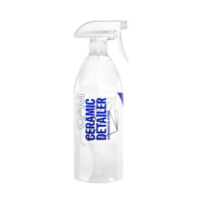 Gyeon Q2M Ceramic Detailer 1000ml