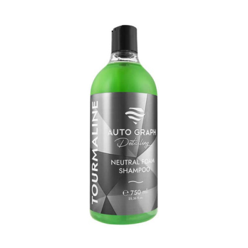 ADBL SHAMPOO 500ml - Szampon o zapachu Coca Coli