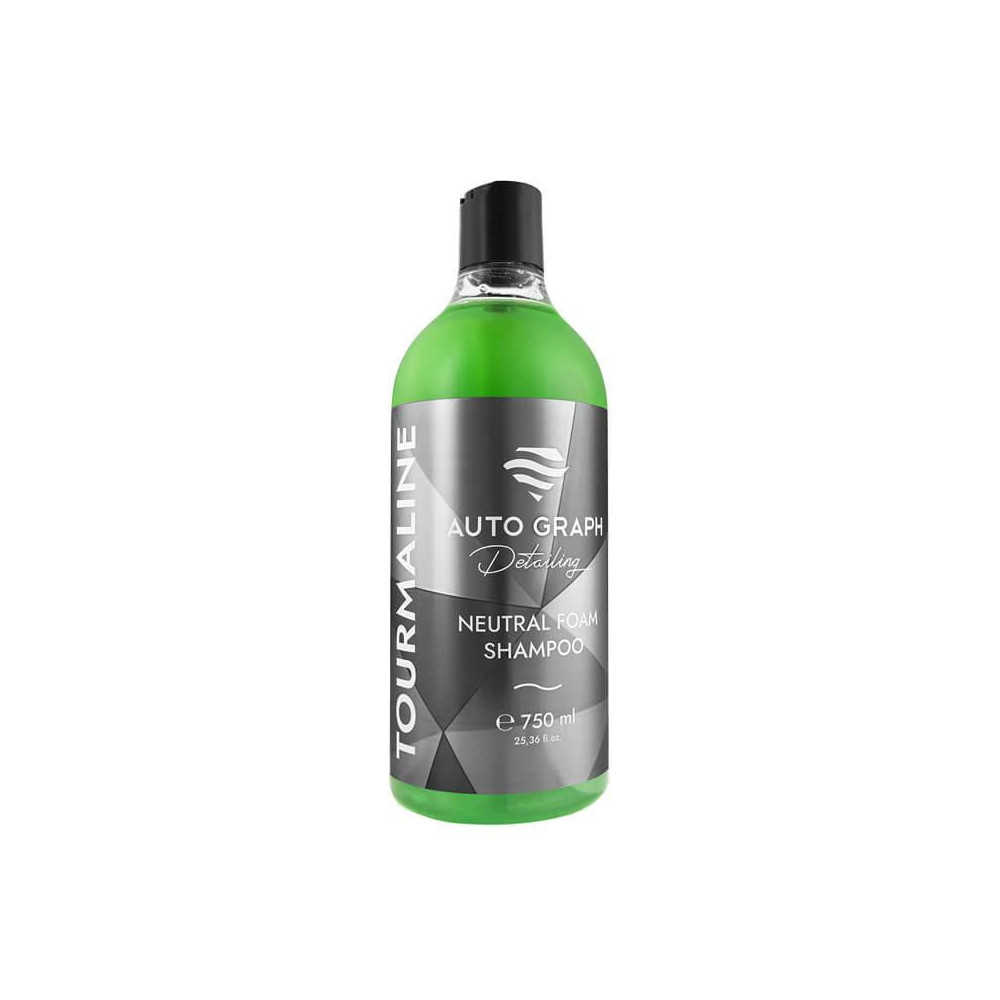 ADBL SHAMPOO 500ml - Szampon o zapachu Coca Coli