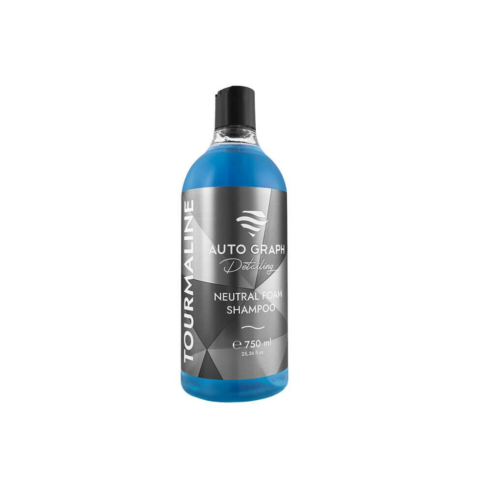 ADBL SHAMPOO 500ml - Szampon o zapachu Coca Coli