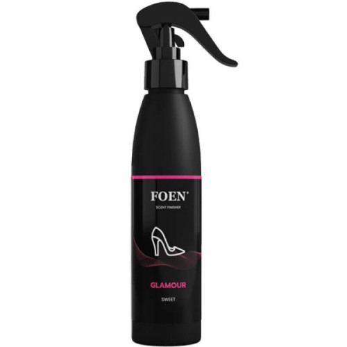 FOEN Glamour 185ml - Zapach do samochodu