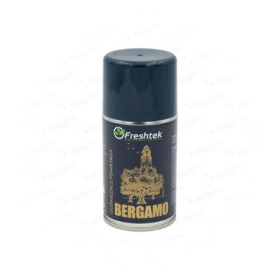 Freshtek One Shot Kashmir 250ml -neutralizator zapachów