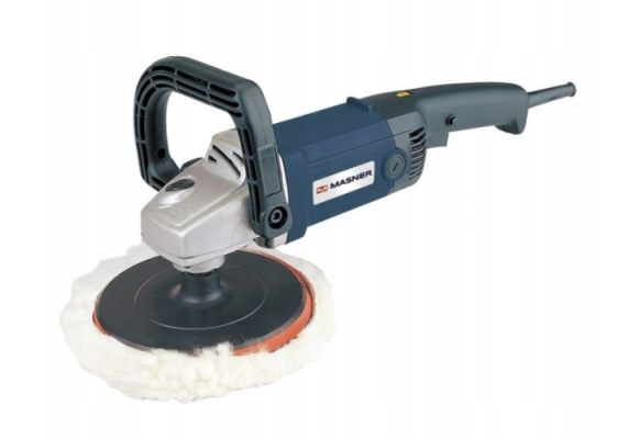 K2 Polerka Masner L5315