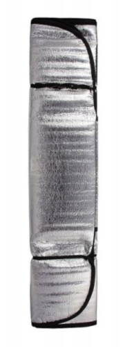 K2 Mata na szybę antyszronowa