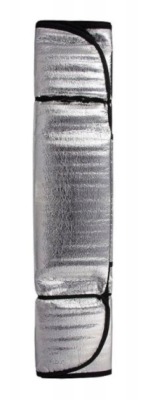 K2 Mata na szybę antyszronowa