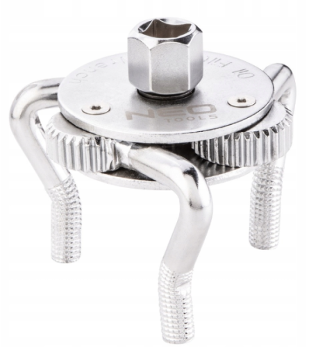 Neo Tools 11-237 Klucz do filtra oleju