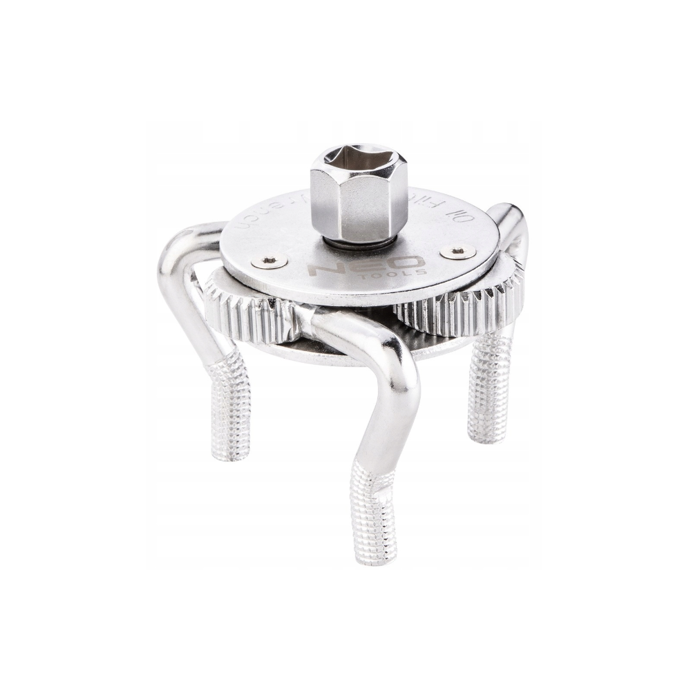 Neo Tools 11-237 Klucz do filtra oleju