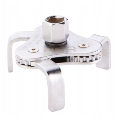 Neo Tools 11-239 Klucz do filtra oleju