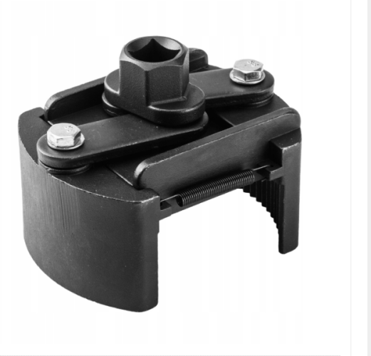 Neo Tools 11-380 Klucz do filtra oleju automatyczny