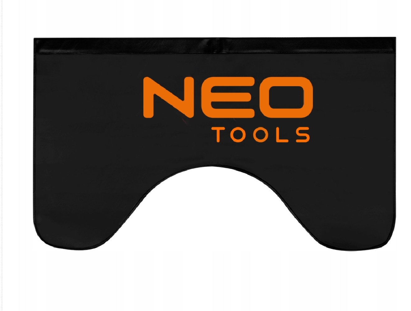 Neo Tools 11-718 Mata magnetyczna NEO(wycięcie na koło)