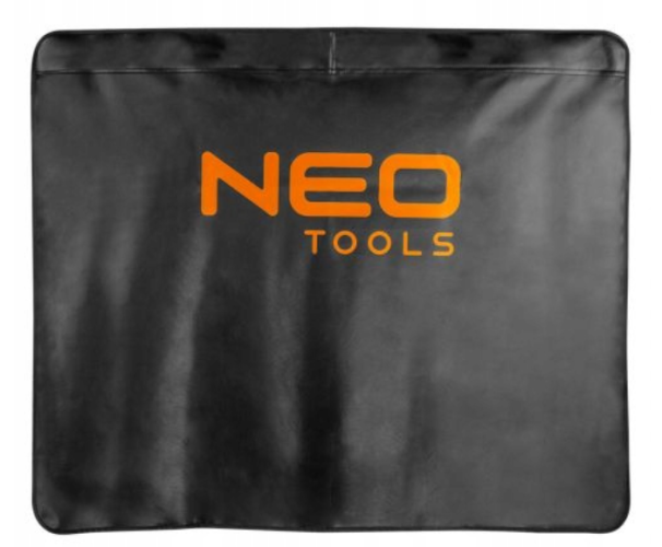 Neo Tools 11-718 Mata serwisowa na błotniki