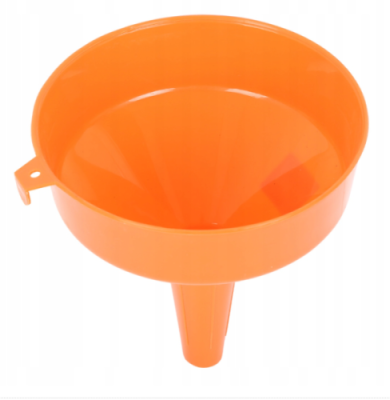 NEO TOOLS Lejek prosty 210 mm 2.9 l