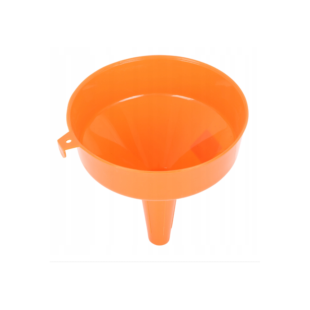 NEO TOOLS Lejek prosty 210 mm 2.9 l