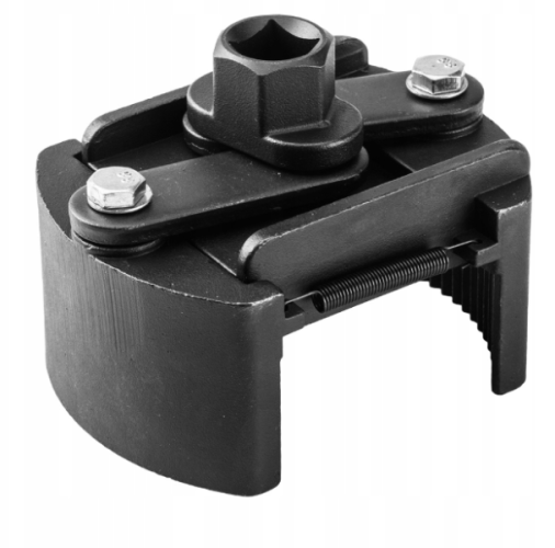 Neo Tools 11-380 automatyczny klucz do filtra oleju 85-115mm