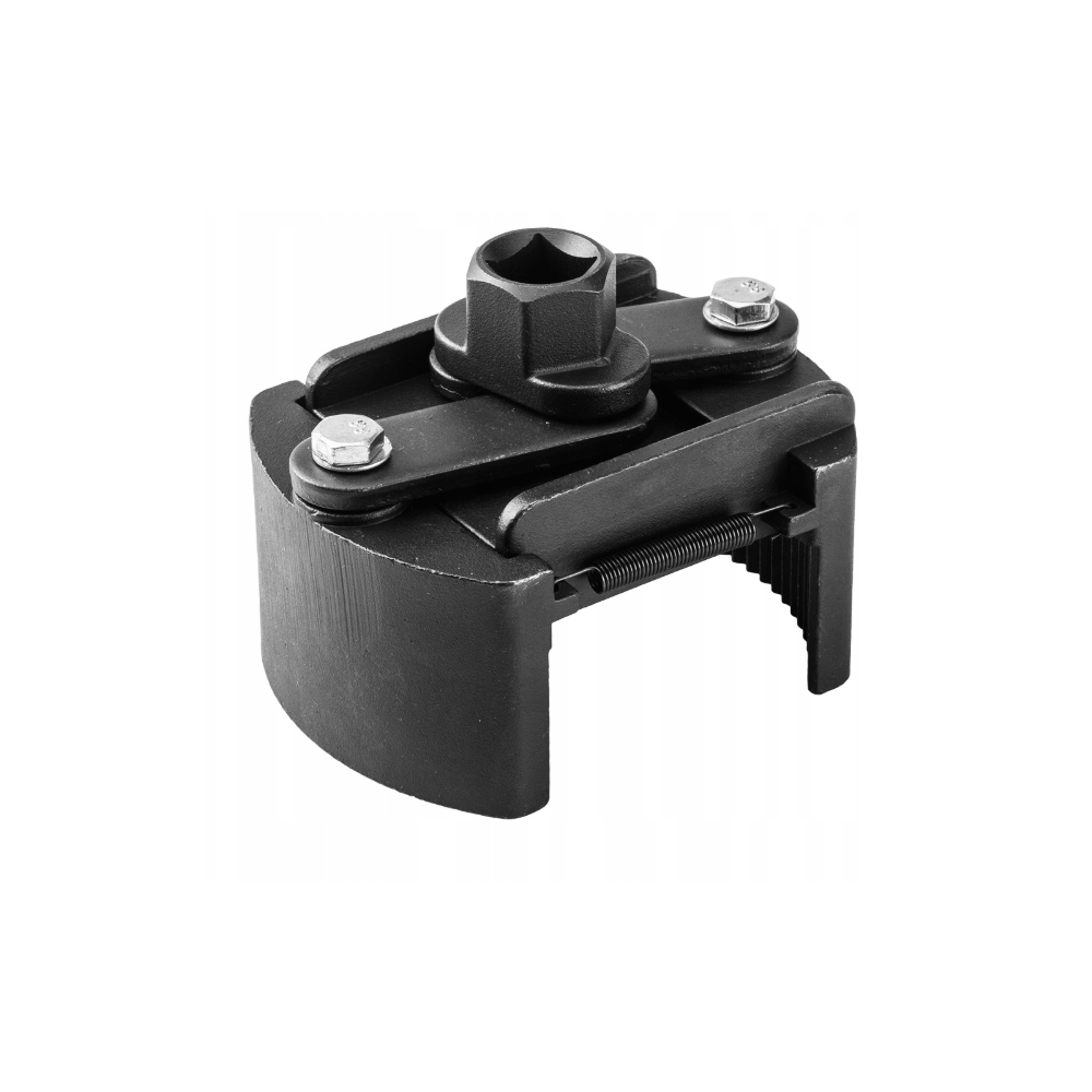 Neo Tools 11-380 automatyczny klucz do filtra oleju 85-115mm