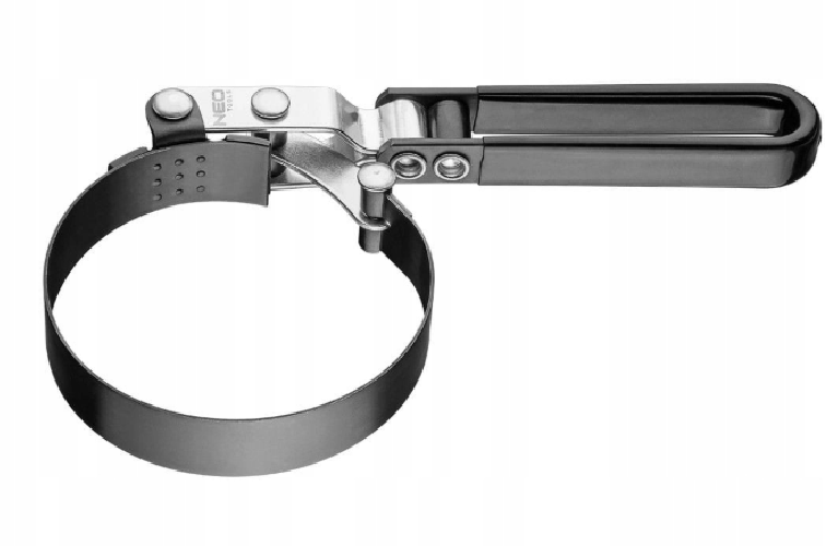 Neo Tools 11-231 Klucz do filtra oleju 73-85mm