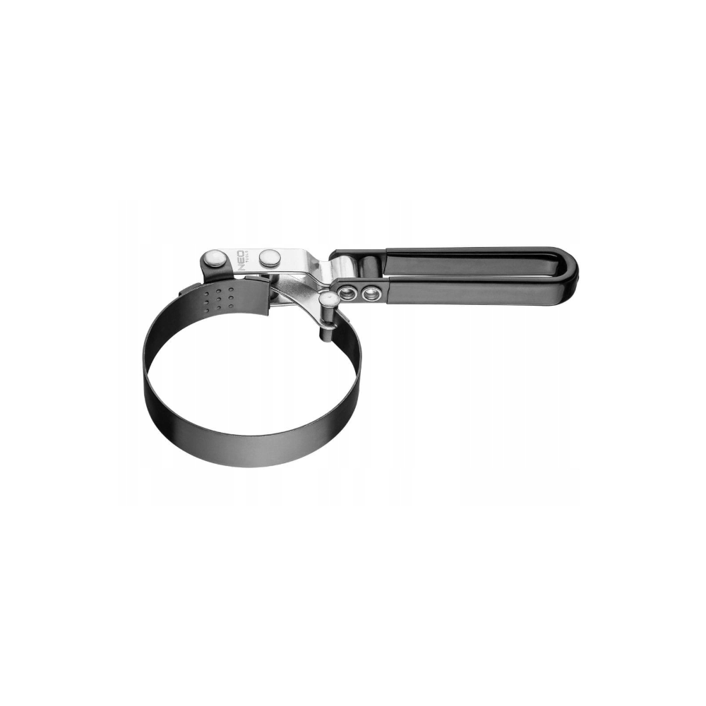 Neo Tools 11-231 Klucz do filtra oleju 73-85mm