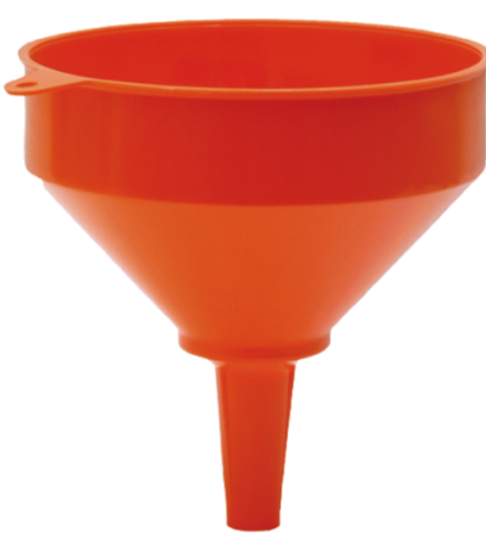 Neo Tools Pressol 200mm, 2,8l lejek warsztatowy prosty