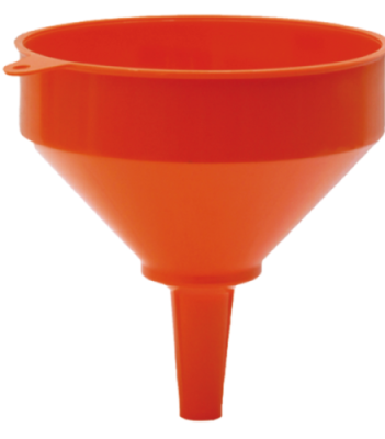 Neo Tools Pressol 200mm, 2,8l lejek warsztatowy prosty