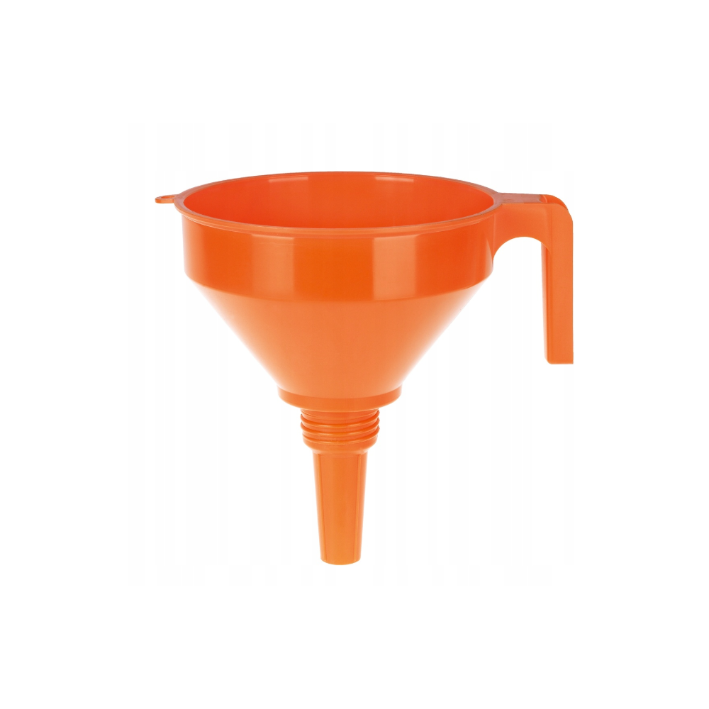 Pressol 160mm 1,2l lejek warsztatowy