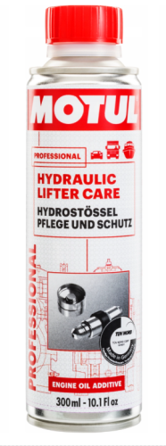 MOTUL Hydraulic Lifter Care 300ml