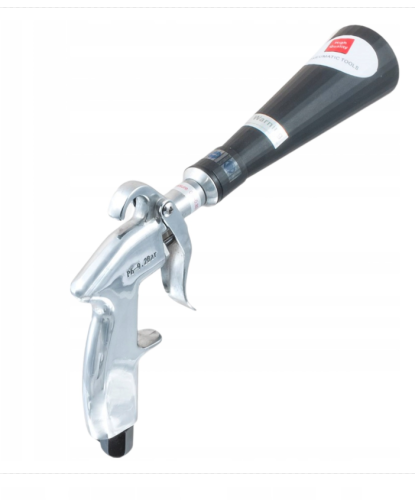 Mikrofibra do samochodu/auta | Detailing Warriors